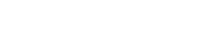 Fale paco