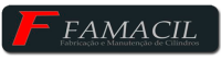 Famacil