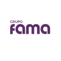 Fama soluções