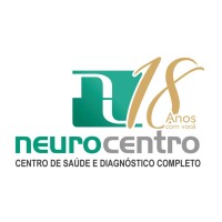 Neurocentro-centro de neurologia