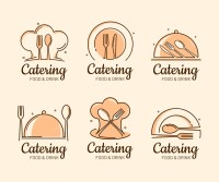 Famintas comunicação em gastronomia