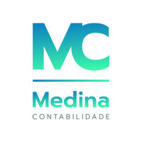 Faraco, alves & medina assessoria contábil