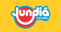 Faneto - distribuidora jundiá