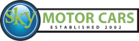 SKY Motorcars