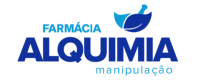 Farmacia alquimia