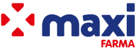 Farmacia das nacoes