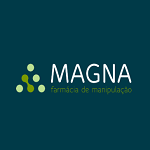 Magna farmacia de manipulacao