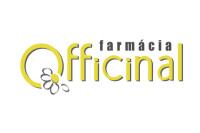 Farmacia officinal