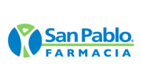 Farmacia san pablo