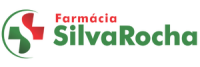 Drogaria silva rocha