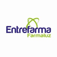 Farmaluz