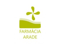 Farmacia marim
