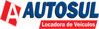 Autosul locadora de veiculos