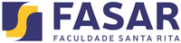 Faculdade fasar