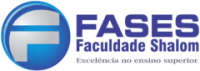Faculdade shalom - fases
