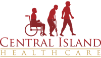 Central Island Health Care