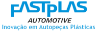 Fastplas automotive