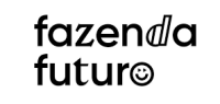 Fazenda futuro