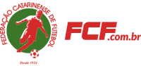 Federação catarinense de futebol