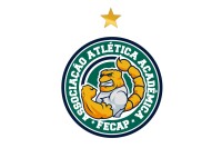 Fecap social