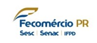 Fecomércio pr