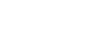Fecon-mg - federação dos contabilistas de minas gerais