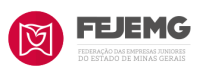 Juniores - federação das empresas juniores do espírito santo