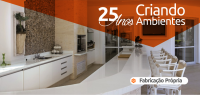 Fega design marcenaria