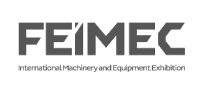 Feira feimec