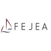 Fejea - federação das empresas juniores do estado de alagoas