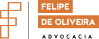 Felipe de oliveira advocacia