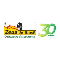 Felix comercio e monitoramento de alarmes