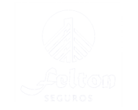 Felton consultoria e corretora de seguros