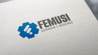 Femusi