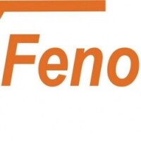 Fenotech ind com de plásticos ltda