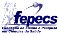 Fepecs