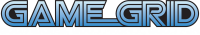 Feralimp