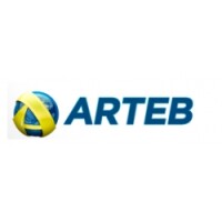 Artur eberhardt