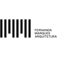 Fernanda guizi - designer de interiores