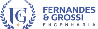 Fernandes & grossi engenharia