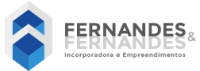 Fernandes & fernandes incorporadora e empreendimentos