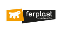 Ferplast s.p.a.