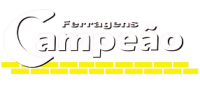 Ferragens campeão