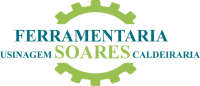 Ferramentaria soares