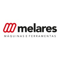 Ferramix máquinas e ferramentas