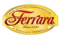 Ferrara brasil