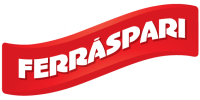 Ferraspari industria e comercio de bebidas