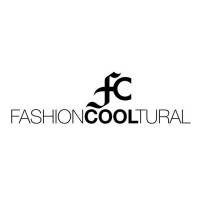 Ferraz inteligencia de moda