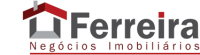 Ferreira negócios imobiliários