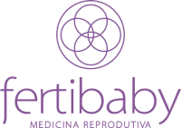 Fertibaby unidade ceara